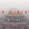 2021074󰶴һ